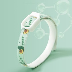 Dog Collar Accessory #006 Dog Collar Accessory #006