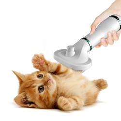 Dog Grooming Hair Dryer #010 Dog Grooming Hair Dryer #010
