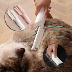 Dog Grooming Brush #016 Dog Grooming Brush #016