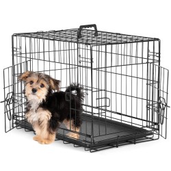Dog Crate Furniture #022 Dog Crate Furniture #022