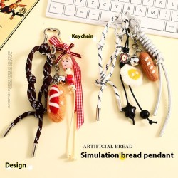 Interactive Dog Toy #027 Interactive Dog Toy #027
