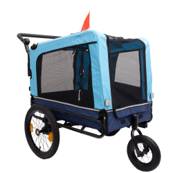 Dog Travel Carrier #039 Dog Travel Carrier #039