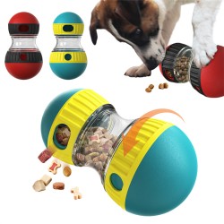 Interactive Dog Toy #050
