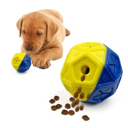 Interactive Dog Toy #052