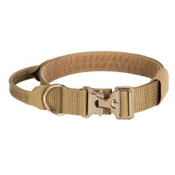 Large Dog Local Tyrant Golden Dog Traction Rope Collar Big Dog Dog Walking Rope Medium Dog Dog Chain P Chain Large Dog Local Tyrant Golden Dog Traction Rope Collar Big Dog Dog Walking Rope Medium Dog Dog Chain P Chain