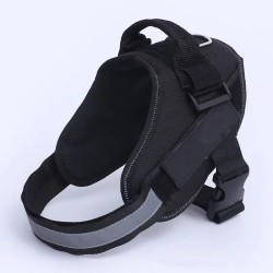 Dog Harness Dog Harness