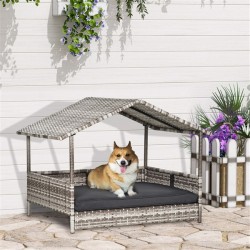 Dog Bed, Rattan Pet Sofa, Dog Tent, Amazon Shipping, WalMart Banned, No Shipping On Weekends Dog Bed, Rattan Pet Sofa, Dog Tent, Amazon Shipping, WalMart Banned, No Shipping On Weekends