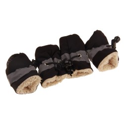 Dog Shoes Dog Shoes